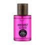 Духи для волос Redist Hair Perfume Pink Sugar, 50 мл
