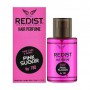 Духи для волос Redist Hair Perfume Pink Sugar, 50 мл