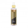 Двухфазный спрей-кондиционер DeMira Professional ReGenix System Multi-Action Mist для восстановления волос, 250 мл