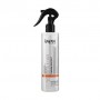 Спрей Kayan Professional BB Silk Hair Spray для окрашенных волос, 250 мл