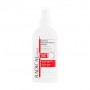 Кондиционер-спрей Farmona Radical Med Hair Conditioner против выпадения волос, 200 мл