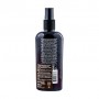 Мужской спрей для волос American Crew Grooming Spray, средней фиксации, 250 мл