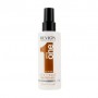 Спрей-Уход Revlon Professional Uniq One с ароматом кокоса 150 мл