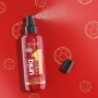 Спрей для волос Revlon Professional Uniq One Hair Treatment, 150 мл (без упаковки)