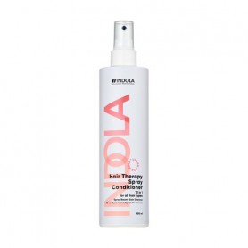 Кондиционер-спрей для волос Indola Hair Therapy Spray Conditioner, 300 мл