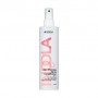 Кондиционер-спрей для волос Indola Hair Therapy Spray Conditioner, 300 мл