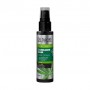 Спрей для волос Dr. Sante Cannabis Hair Spray с маслом конопли, 150 мл