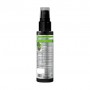 Спрей для волос Dr. Sante Cannabis Hair Spray с маслом конопли, 150 мл