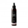Двухфазный спрей-кондиционер для волос Manelle Рrofessional Care Phytokeratin Vitamin B5 Two-Phase Spray Conditioner, 150 мл