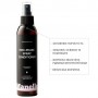 Двухфазный спрей-кондиционер для волос Manelle Рrofessional Care Phytokeratin Vitamin B5 Two-Phase Spray Conditioner, 150 мл