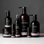 Двухфазный спрей-кондиционер для волос Manelle Рrofessional Care Phytokeratin Vitamin B5 Two-Phase Spray Conditioner, 150 мл
