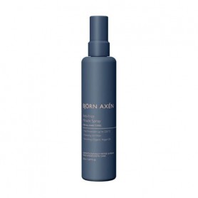 Разглаживающий спрей для волос Bjorn Axen Anti-Frizz Miracle Spray, 150 мл