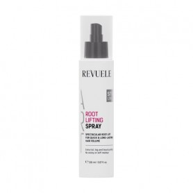 Спрей Revuele Art Roots Lifting Spray для прикорневого объема волос, 150 мл