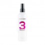 Кондиционер-спрей для волос Profis Cosmetics Essential 3 System 3-фазная система, 250 мл