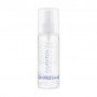 Двухфазный спрей-бальзам для волос Triuga Ayurveda Crystals Liquid, 120 мл