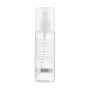 Двухфазный спрей-бальзам для волос Triuga Ayurveda Crystals Liquid, 120 мл