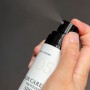 Протеиновый спрей-уход для волос Hillary Rise &amp Cannabis Hair Care Protein Spray, 100 мл