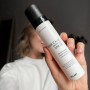 Протеиновый спрей-уход для волос Hillary Rise &amp Cannabis Hair Care Protein Spray, 100 мл