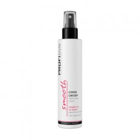 Спрей-смузерProfi Style Smoother Spray Smooth &amp Shine for Long Hair  гладкость и блеск для длинных волос, 150 мл