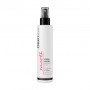 Спрей-смузерProfi Style Smoother Spray Smooth &amp Shine for Long Hair  гладкость и блеск для длинных волос, 150 мл