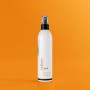 Спрей Profi style Sebum Balance Spray Себум баланс, для жирных волос, 250 мл