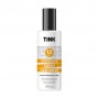 Крем-спрей Tink 15 In 1 Everyday Cream Hair Spray для всех типов волос, 200 мл