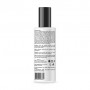 Крем-спрей Tink 15 In 1 Everyday Cream Hair Spray для всех типов волос, 200 мл