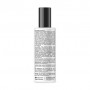 Крем-спрей Tink 15 In 1 Everyday Cream Hair Spray для всех типов волос, 200 мл