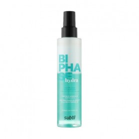 Двухфазный спрей Subtil Biphase Hydra для нормальных волос, 200 мл