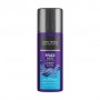 Спрей John Frieda Frizz-Ease Dream Curls Styling Spray для создания эффекта вьющихся волос, 200 мл