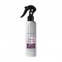 Термозащитный спрей для волос Jerden Proff Termal Protection Spray с протеинами шелка, 250 мл