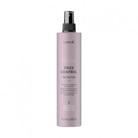 Спрей для термозащиты волос Lakme Teknia Frizz Control Protector, 300 мл