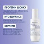 Кондиционер-спрей Mermade Untangle &amp Gloss Hair Spray для легкого расчесывания волос, 150 мл