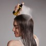 Средство NEQI Diamond Glass Styling Spray All для блеска и шелковистости волос, 180 мл