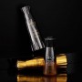 Средство NEQI Diamond Glass Styling Spray All для блеска и шелковистости волос, 180 мл