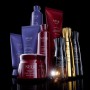 Средство NEQI Diamond Glass Styling Spray All для блеска и шелковистости волос, 180 мл
