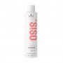 Спрей Schwarzkopf Professional Osis+ 1 Sparkler Shine Spray, для блеска волос, 300 мл