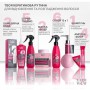 Несмываемый филлер-спрей для волос Lady Wow Filler-Spray Keratin Ampoule 15 in 1 с кератином и кокосовым маслом, 200 мл