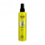 Многофункциональный защитный спрей для волос 12 в 1 You Look Professional Glamour Rescue Multifunctional Spray, 200 мл
