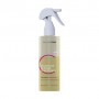 Двухфазный кондиционер для волос Unic Salone Pro Color Save Bi-Phase Conditioner, 200 мл