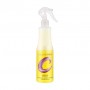 Двухфазный кондиционер для волос Unic Salone Pro Color Save Bi-Phase Conditioner, 200 мл