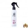 Крем-спрей для волос 15 в 1 ABOUT hair Кератиновое выравнивание, 150 мл