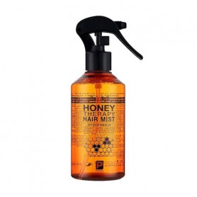 Мист для волос Daeng Gi Meo Ri Honey Therapy Hair Mist Медовая терапия, 250 мл