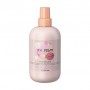 Кератиновый крем-спрей Inebrya Ice Cream Keratin One Multi-action 15 в 1 с керамидами, 200 мл