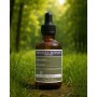 Мужской тоник Original Botanic For Men Anti-Hair Loss Hair Tonic против выпадения волос, 100 мл