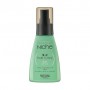 Тоник для волос Morfose Niche Scalp Detox Hair Tonic 2in1, 100 мл