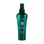 Тоник для волос T-Lab Professional Natural Lifting Hair Growth Toner, 150 мл