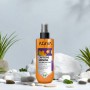 Тоник Agiva Caffeine Ginseng Pro Care Hair Tonic против выпадения волос, 200 мл