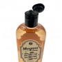 Мужской тоник для волос Morgan's Glazing Hair Tonic Spiced Rum, 250 мл