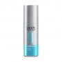 Энергетический тоник для кожи головы и волос Londa Professional Scalp Stimulating Sensation Leave-In Tonic, 150 мл